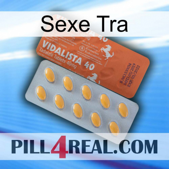 Sex Tra 43